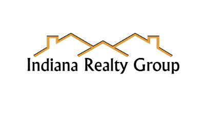 indiana realty group tell city